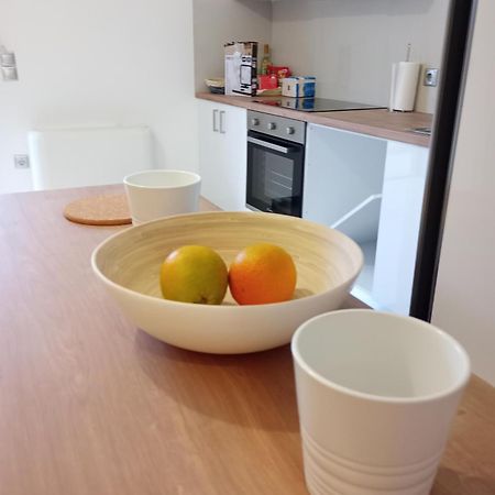 Apartament Coastal Garden Getaway Vári Zewnętrze zdjęcie